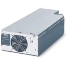 APC Symmentra LX 4kVA modul napajalnik