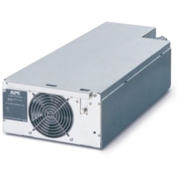 APC Symmentra LX 4kVA modul napajalnik