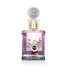MONOTHEME Classic Collection Wisteria 100 ml toaletna voda za ženske