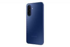 Samsung Galaxy A17 5G pametni telefon, 128 GB, moder