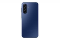 Samsung Galaxy A17 5G pametni telefon, 128 GB, moder