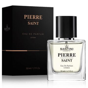 Santini Unisex parfum SANTINI - Pierre Saint, 50 ml