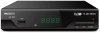 PROBOX T2 HD 1000 H.265 HEVC.