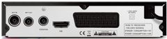 PROBOX T2 HD 1000 H.265 HEVC.