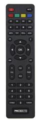 PROBOX T2 HD 1000 H.265 HEVC.