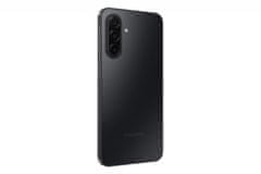 Samsung Galaxy A17 5G pametni telefon, 256 GB, črn