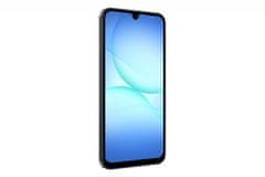 Samsung Galaxy A17 5G pametni telefon, 256 GB, črn