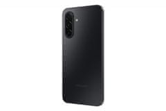 Samsung Galaxy A17 5G pametni telefon, 256 GB, črn