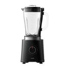 Xiaomi blender, 600 W, črn (58198)