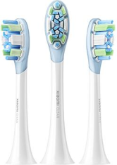 Xiaomi nadomestne glave za ščetko (62223)