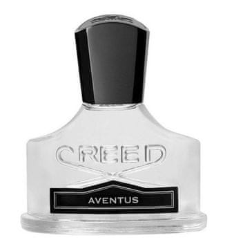 Creed Aventus - EDP