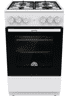 Gorenje GG5A12WH štedilnik
