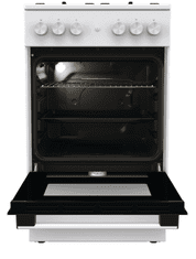 Gorenje GG5A12WH štedilnik