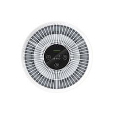 Xiaomi Smart Pet Care čistilec zraka (63068)