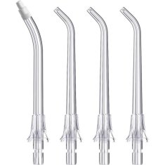 Xiaomi nadomestne glave za zobno prho, 4 kosi