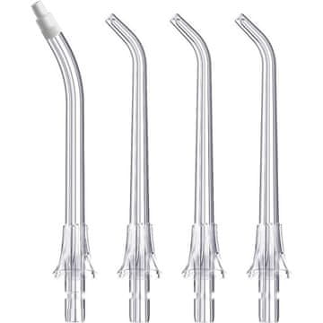 Xiaomi nadomestne glave za zobno prho, 4 kosi