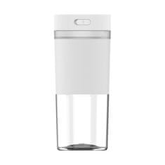 Xiaomi prenosni smoothie mešalnik