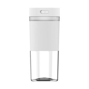 prenosni smoothie mešalnik