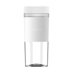 Xiaomi prenosni smoothie mešalnik