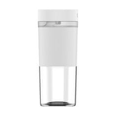Xiaomi prenosni smoothie mešalnik