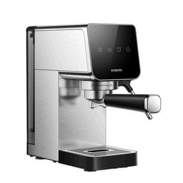 Xiaomi kavni aparat za espresso (62204)