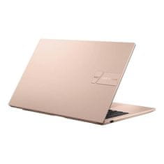 ASUS Vivobook 15 X1504VA-BQ1644W prenosnik, i5-1334U, 16GB, SSD512GB, FHD, W11H (90NB10J3-M02VD0)