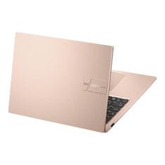 ASUS Vivobook 15 X1504VA-BQ1644W prenosnik, i5-1334U, 16GB, SSD512GB, FHD, W11H (90NB10J3-M02VD0)