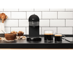 Cecotec Kavni aparat Cumbia Capricciosa Black