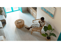 Cecotec Kavni aparat Cumbia Capricciosa Black