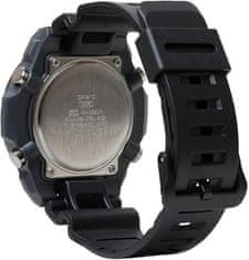 Casio Sport Solar AQ-S820W-1AVEF (439)