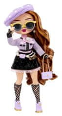 L.O.L. Surprise! Presenečenje L.O.L.! OMG Big Sis - Pose