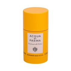 Acqua di Parma Colonia 75 ml v stiku unisex