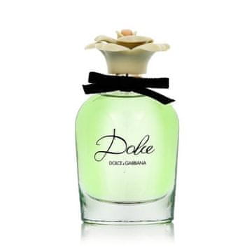 Dolce & Gabbana Dolce parfumska voda za ženske