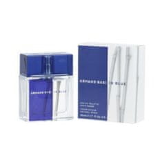 Armand Basi In Blue 50 ml toaletna voda za moške