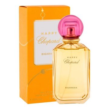 Chopard Happy Chopard Bigaradia parfumska voda za ženske