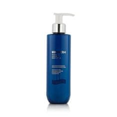 Biotherm Biocorps Anti-Bump Body Serum gel za telo 200 ml za ženske