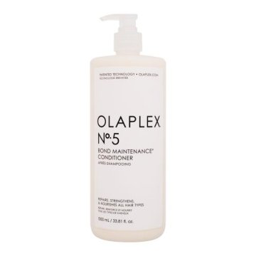 Olaplex Bond Maintenance No. 5 regeneracijski balzam za vse tipe las za ženske