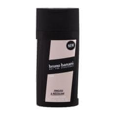 Bruno Banani Man gel za prhanje 250 ml za moške