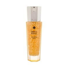 Guerlain Abeille Royale Daily Repair serum proti gubam 50 ml za ženske