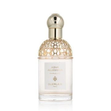 Guerlain Aqua Allegoria Pamplelune toaletna voda za ženske