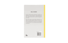 The School of Life Small Pleasures (Majhni užitki)