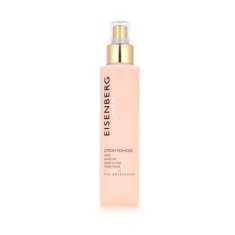 Eisenberg Toning Lotion losjon in sprej za obraz za vse tipe kože 150 ml za ženske