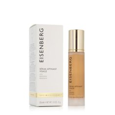 Eisenberg Face Refining Serum serum za obraz za vse tipe kože 50 ml za ženske