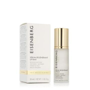 Eisenberg Lifting Regenerating Serum lifting serum za obraz za ženske