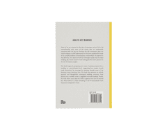 The School of Life How to Get Married (Kako se poročiti)