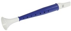 Směr Zapisovalnik 27cm plastika - mešanica barv