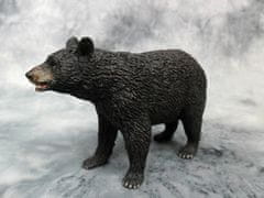 COLLECTA Črni ameriški medved
