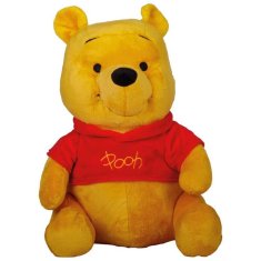 Dino Winnie the Pooh Big Proud