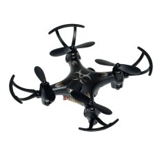 Denis RC Leteči disk NLO - Dron za otroke