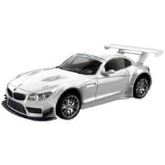 Denis R/C 1:14 BMW Z4 GT3